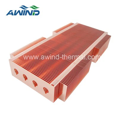 Rennilásar hitavaskar