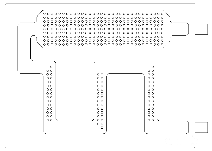 20240716170655 20240716170655